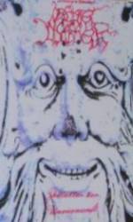 Obscure Disaster : Zeitalter der Unvernunft